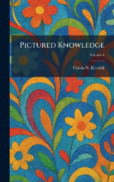 Pictured Knowledge