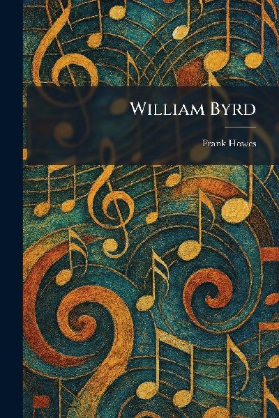William Byrd
