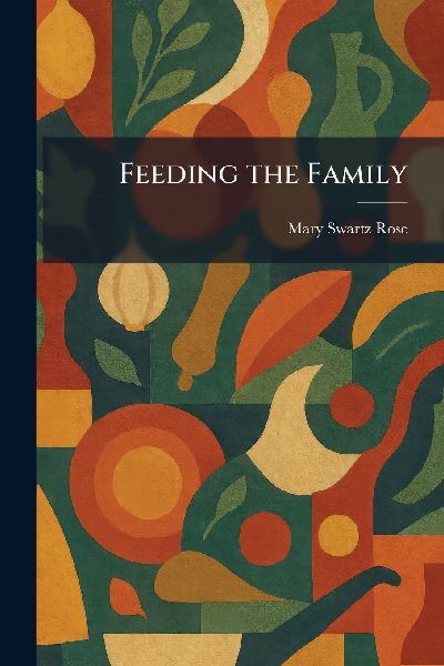 Feeding the Family