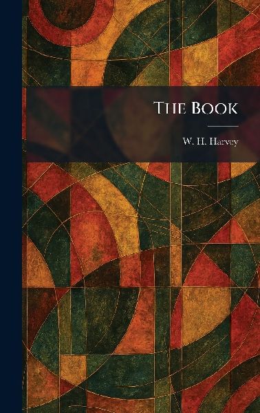 The Book