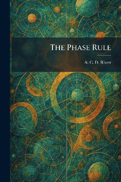 The Phase Rule