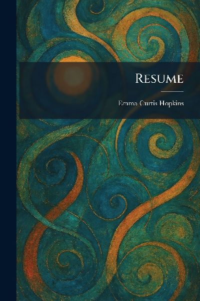 Resume
