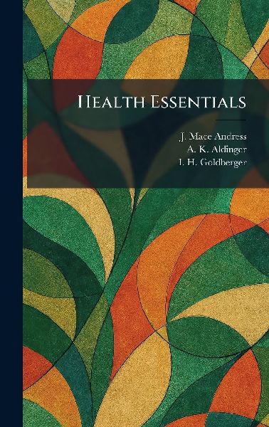 Health Essentials