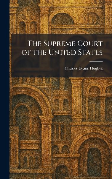 The Supreme Court of the United States