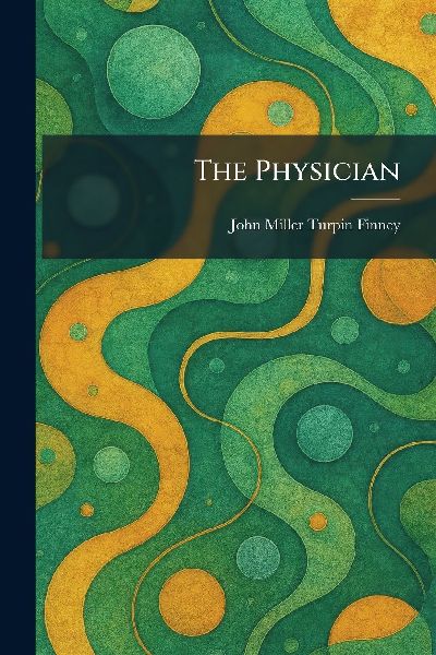 The Physician