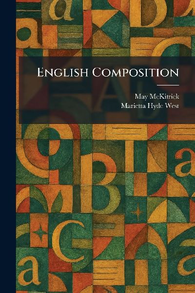 English Composition