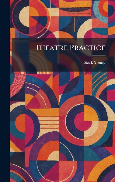 Theatre Practice