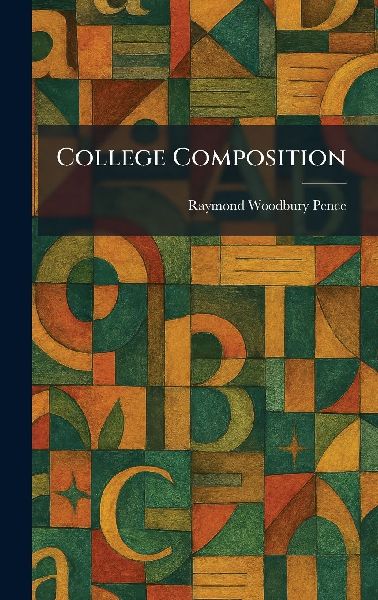 College Composition