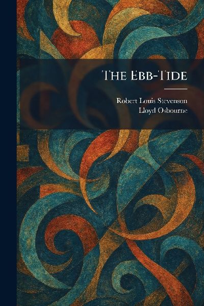 The Ebb-Tide