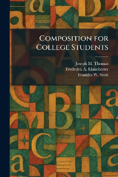 Composition for College Students