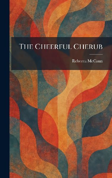 The Cheerful Cherub