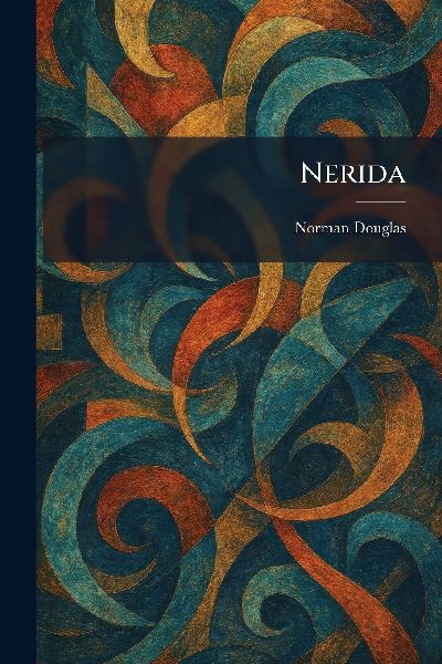 Nerida