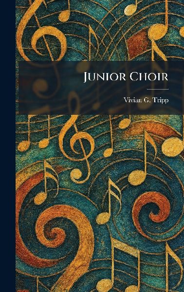 Junior Choir
