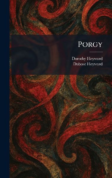 Porgy