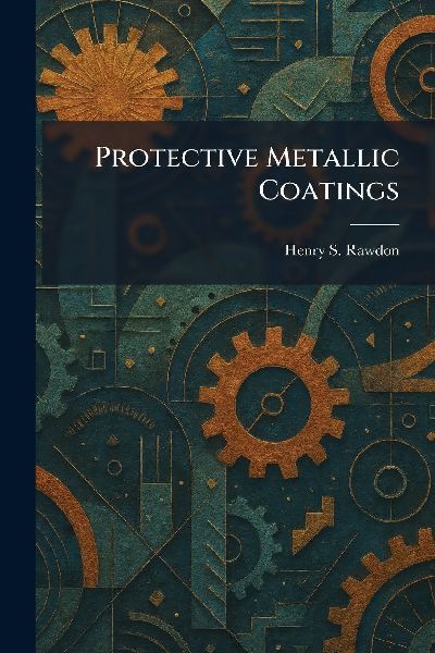 Protective Metallic Coatings