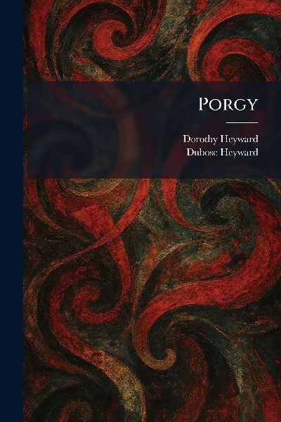 Porgy