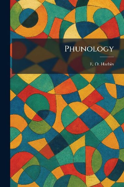 Phunology