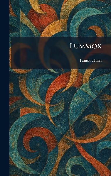 Lummox