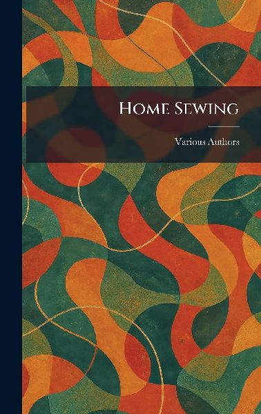 Home Sewing