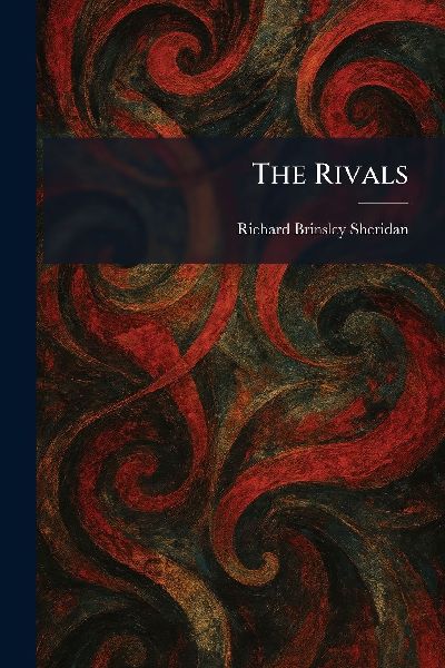 The Rivals
