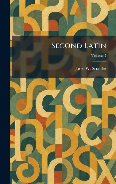 Second Latin