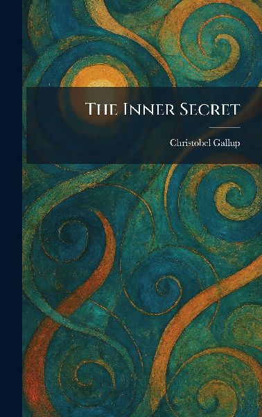 The Inner Secret