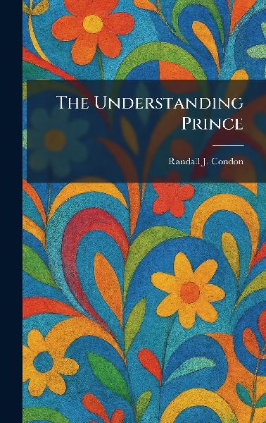 The Understanding Prince
