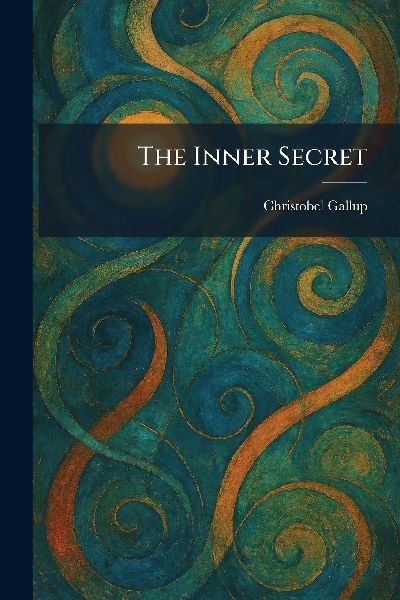 The Inner Secret