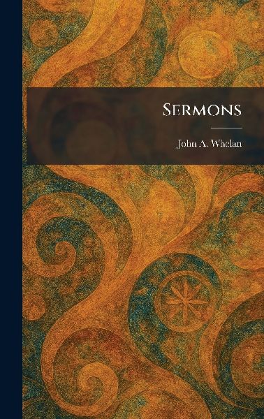 Sermons