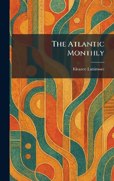 The Atlantic Monthly