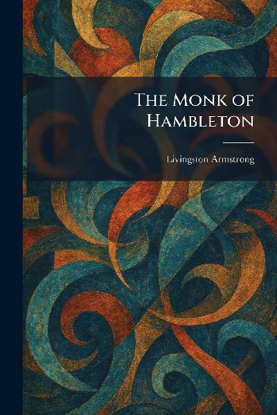 The Monk of Hambleton