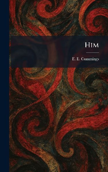 Him