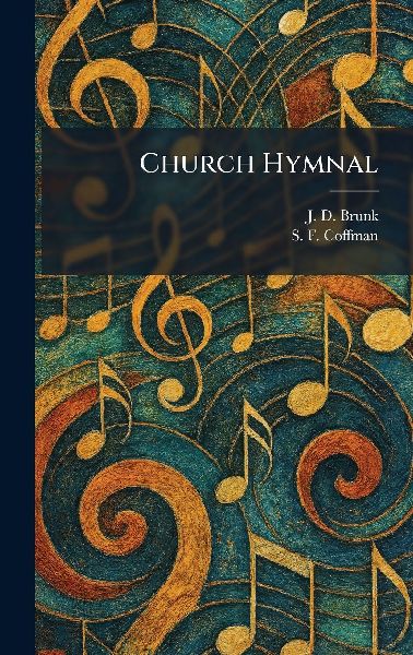 Church Hymnal