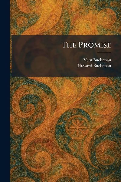 The Promise