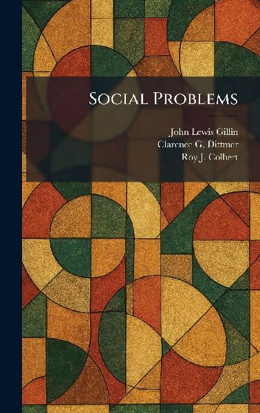 Social Problems