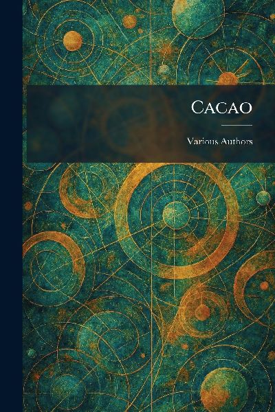 Cacao