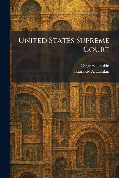 United States Supreme Court