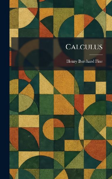 Calculus