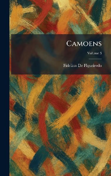Camoens