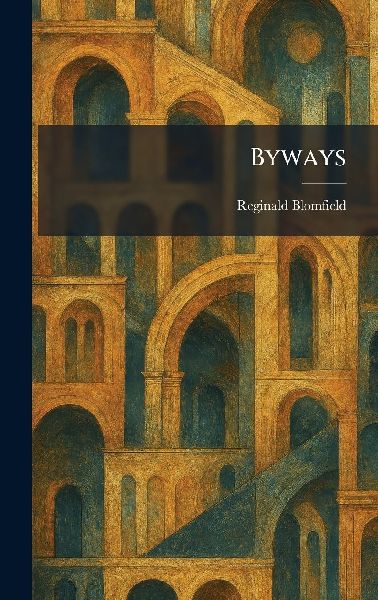 Byways
