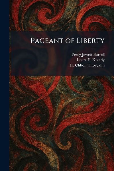 Pageant of Liberty