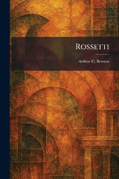 Rossetti