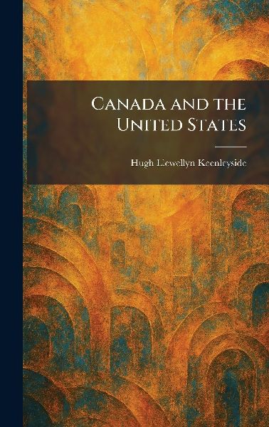 Canada and the United States