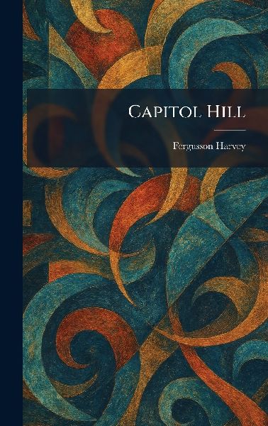Capitol Hill