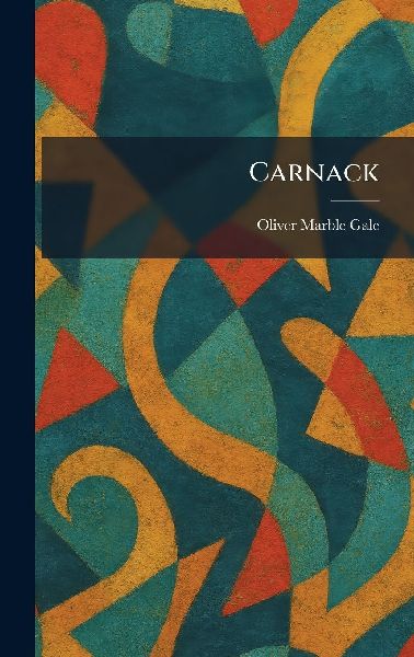 Carnack