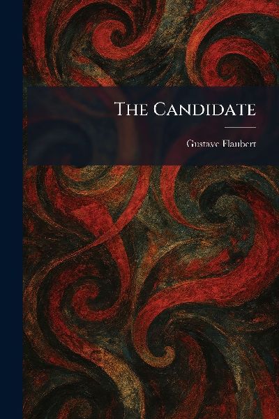 The Candidate