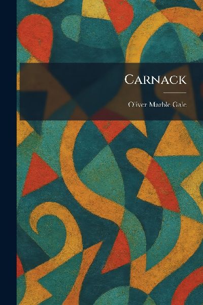Carnack