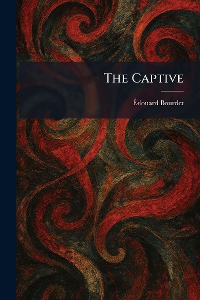 The Captive