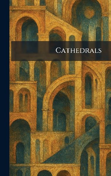 Cathedrals