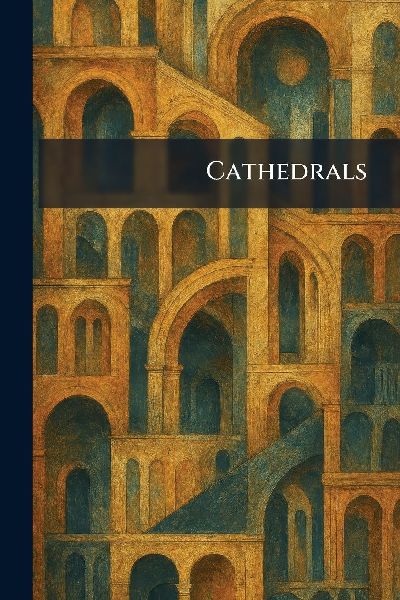 Cathedrals